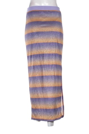 Sukňa Twist, Veľkosť S, Farba Viacfarebná, Cena  21,87 €