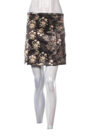 Rock URBAN QUEST, Größe S, Farbe Mehrfarbig, Preis € 27,99