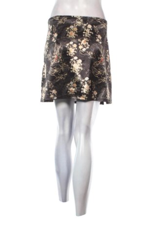 Rock URBAN QUEST, Größe S, Farbe Mehrfarbig, Preis € 27,99