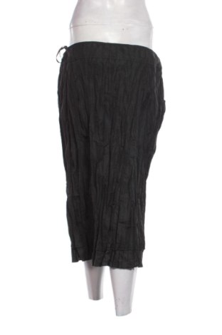 Fustă Ulla Popken, Mărime L, Culoare Negru, Preț 100,00 Lei
