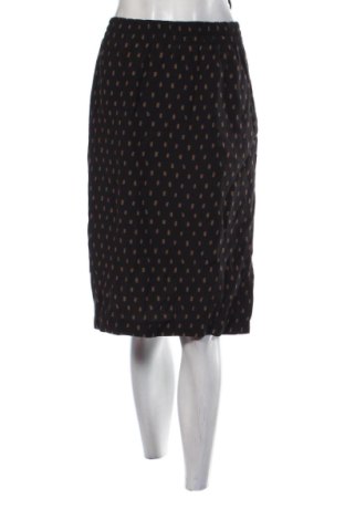 Fustă Ulla Popken, Mărime XL, Culoare Multicolor, Preț 97,29 Lei