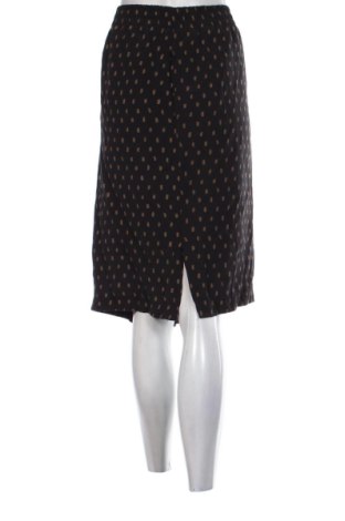 Fustă Ulla Popken, Mărime XL, Culoare Multicolor, Preț 97,29 Lei