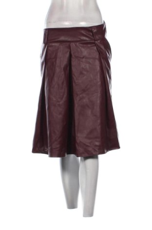 Szoknya Ultimate, Méret M, Szín Piros, Ár 8 640 Ft