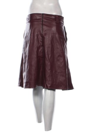 Szoknya Ultimate, Méret M, Szín Piros, Ár 8 640 Ft