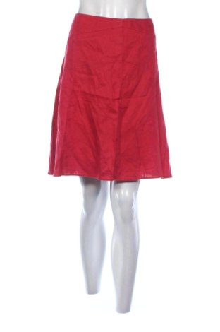 Rock Un Deux Trois, Größe XL, Farbe Rot, Preis € 75,19