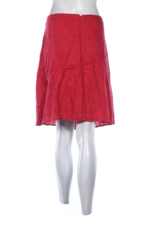 Rock Un Deux Trois, Größe XL, Farbe Rot, Preis € 75,19