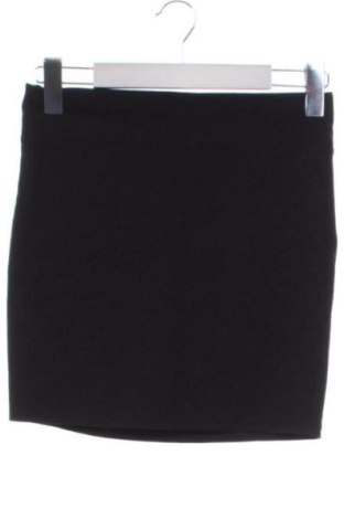 Пола Unbranded, Размер XS, Цвят Черен, Цена 10,22 €