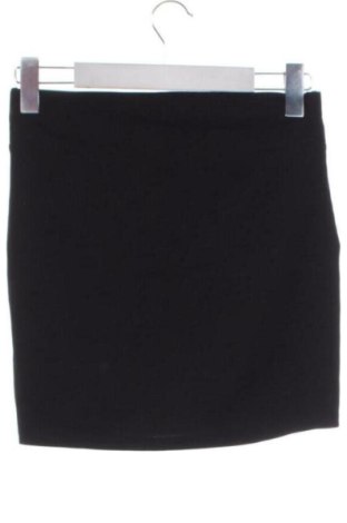 Пола Unbranded, Размер XS, Цвят Черен, Цена 10,22 €