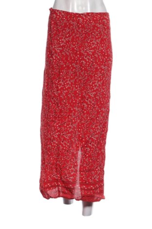 Fustă Unbranded, Mărime S, Culoare Multicolor, Preț 113,96 Lei