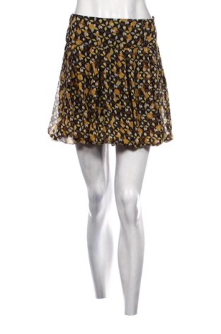 Пола Unbranded, Размер XL, Цвят Многоцветен, Цена 7,00 €