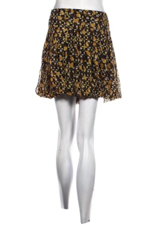 Пола Unbranded, Размер XL, Цвят Многоцветен, Цена 7,00 €