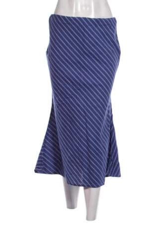 Пола Unbranded, Размер M, Цвят Многоцветен, Цена 11,00 €