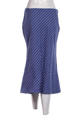 Пола Unbranded, Размер M, Цвят Многоцветен, Цена 11,00 €