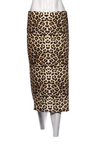 Пола Unbranded, Размер XL, Цвят Многоцветен, Цена 12,00 €