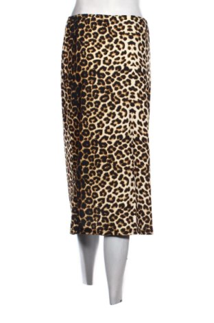 Пола Unbranded, Размер XL, Цвят Многоцветен, Цена 12,00 €