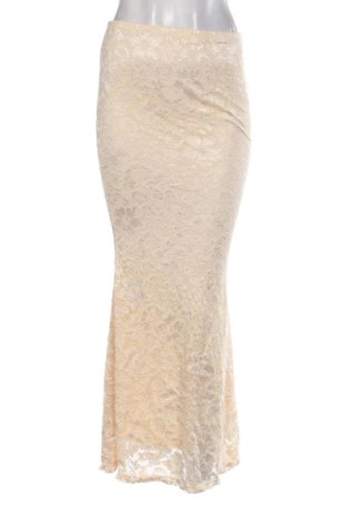 Пола Unbranded, Размер XS, Цвят Розов, Цена 11,51 €