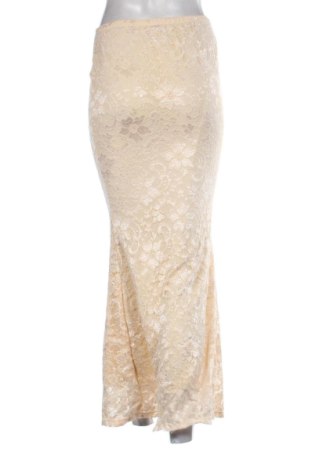 Пола Unbranded, Размер XS, Цвят Розов, Цена 11,51 €