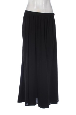 Пола Unbranded, Размер M, Цвят Черен, Цена 9,00 €