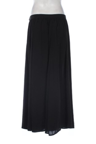 Пола Unbranded, Размер M, Цвят Черен, Цена 9,00 €