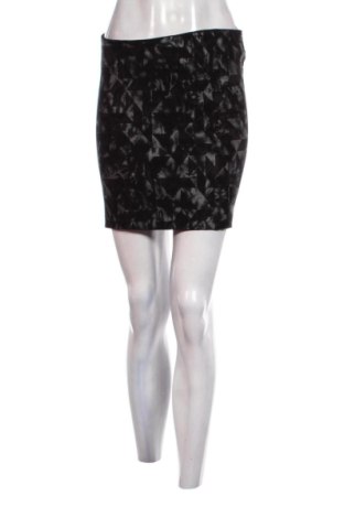 Fustă Unbranded, Mărime S, Culoare Multicolor, Preț 31,28 Lei