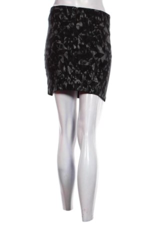 Fustă Unbranded, Mărime S, Culoare Multicolor, Preț 31,28 Lei