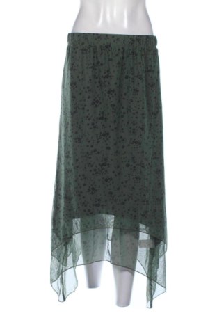 Пола Unbranded, Размер M, Цвят Зелен, Цена 11,00 €