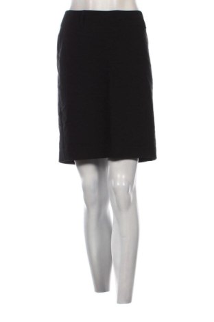 Spódnica Unbranded, Rozmiar M, Kolor Czarny, Cena 32,15 zł