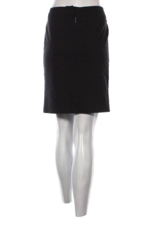 Spódnica Unbranded, Rozmiar M, Kolor Czarny, Cena 32,15 zł