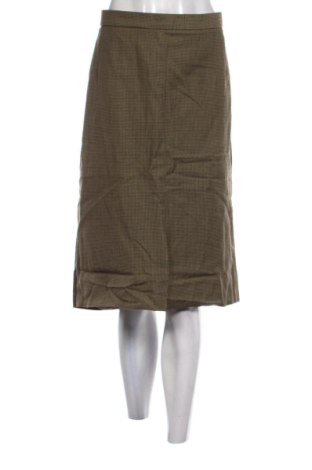 Пола Unbranded, Размер XXL, Цвят Многоцветен, Цена 13,00 €