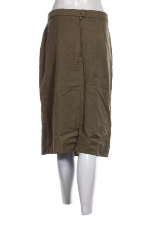 Пола Unbranded, Размер XXL, Цвят Многоцветен, Цена 13,00 €