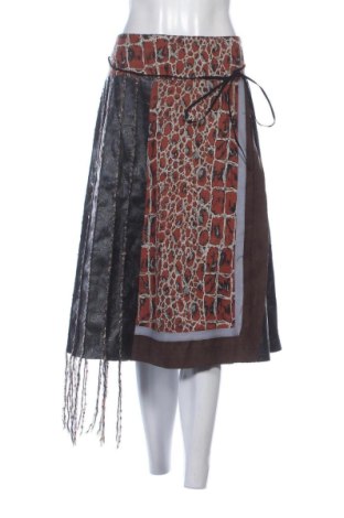 Пола Unbranded, Размер L, Цвят Многоцветен, Цена 13,24 €