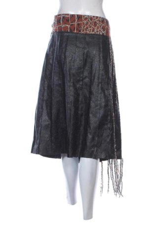 Пола Unbranded, Размер L, Цвят Многоцветен, Цена 13,24 €