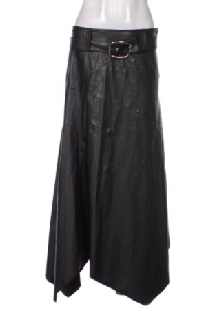 Szoknya Unbranded, Méret M, Szín Fekete, Ár 4 132 Ft