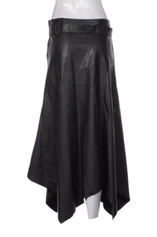 Szoknya Unbranded, Méret M, Szín Fekete, Ár 4 132 Ft