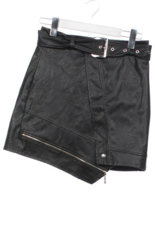 Szoknya Unbranded, Méret S, Szín Fekete, Ár 2 479 Ft