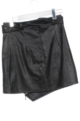 Szoknya Unbranded, Méret S, Szín Fekete, Ár 2 479 Ft