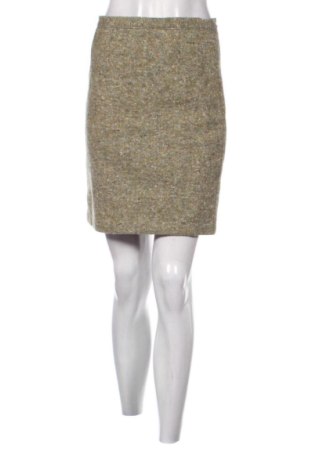 Szoknya Unbranded, Méret S, Szín Sokszínű, Ár 2 536 Ft