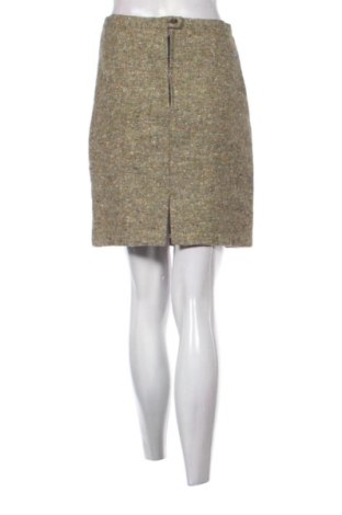 Szoknya Unbranded, Méret S, Szín Sokszínű, Ár 2 536 Ft