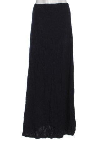 Пола Unbranded, Размер L, Цвят Многоцветен, Цена 13,00 €