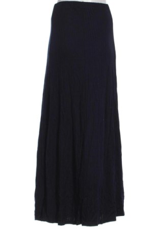 Пола Unbranded, Размер L, Цвят Многоцветен, Цена 13,00 €