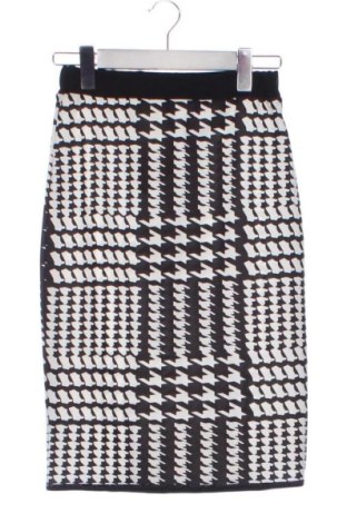 Пола Unbranded, Размер XS, Цвят Многоцветен, Цена 10,16 €