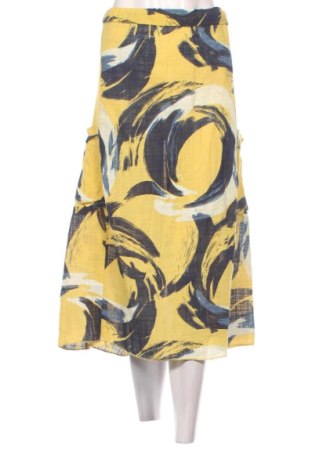 Пола Unbranded, Размер XL, Цвят Многоцветен, Цена 14,58 €