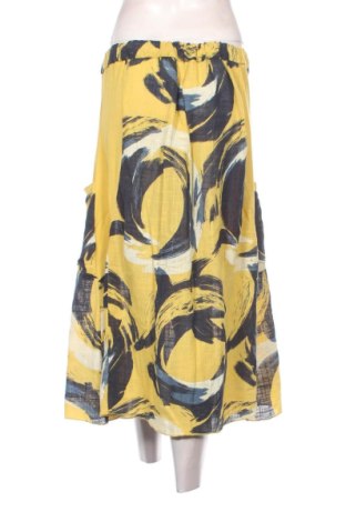 Пола Unbranded, Размер XL, Цвят Многоцветен, Цена 14,58 €