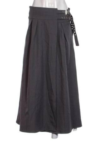 Пола Unbranded, Размер M, Цвят Сив, Цена 17,46 €