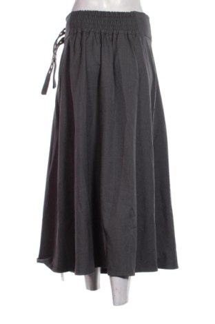 Пола Unbranded, Размер M, Цвят Сив, Цена 17,46 €