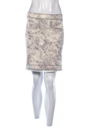 Fustă Marc Cain, Mărime M, Culoare Multicolor, Preț 638,88 Lei