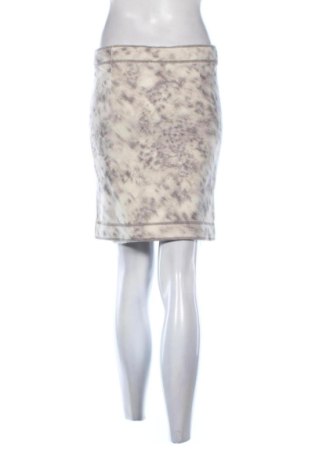 Fustă Marc Cain, Mărime M, Culoare Multicolor, Preț 638,88 Lei