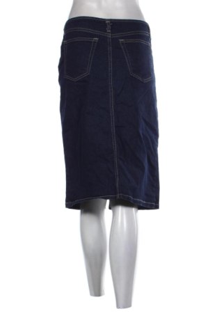 Sukňa Unbranded, Veľkosť M, Farba Modrá, Cena  9,78 €