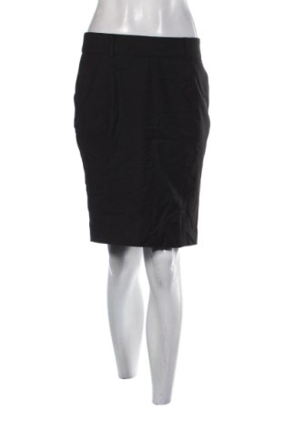 Пола Unbranded, Размер M, Цвят Черен, Цена 5,76 €