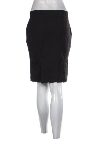 Пола Unbranded, Размер M, Цвят Черен, Цена 5,76 €